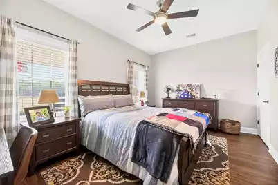 2145 Eutaw Road, Holly Hill, SC 29059 - Photo 31