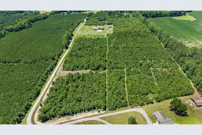 2145 Eutaw Road, Holly Hill, SC 29059 - Photo 105