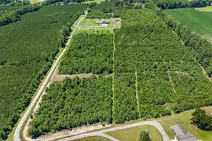 2145 Eutaw Rd, Holly Hill, SC 29059 - Photo 105
