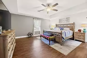 2145 Eutaw Rd, Holly Hill, SC 29059 - Photo 23