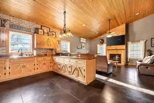 2145 Eutaw Rd, Holly Hill, SC 29059 - Photo 81