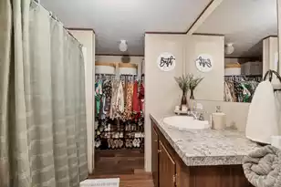 2145 Eutaw Rd, Holly Hill, SC 29059 - Photo 67