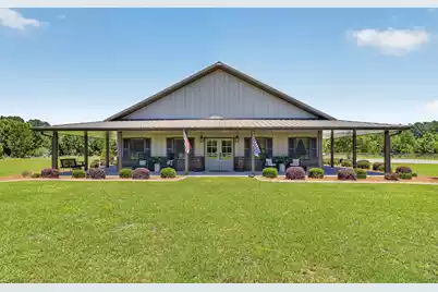 2145 Eutaw Road, Holly Hill, SC 29059 - Photo 75