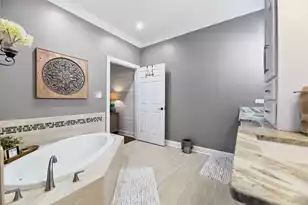 2145 Eutaw Rd, Holly Hill, SC 29059 - Photo 27