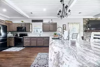 2145 Eutaw Road, Holly Hill, SC 29059 - Photo 19
