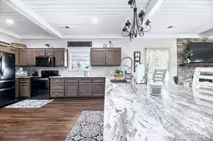 2145 Eutaw Rd, Holly Hill, SC 29059 - Photo 19