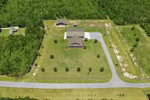2145 Eutaw Rd, Holly Hill, SC 29059 - Photo 17