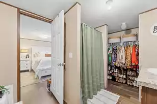 2145 Eutaw Rd, Holly Hill, SC 29059 - Photo 59