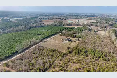 2145 Eutaw Road, Holly Hill, SC 29059 - Photo 47