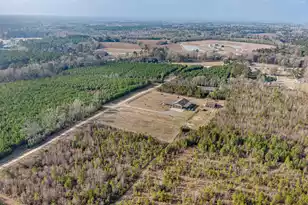 2145 Eutaw Rd, Holly Hill, SC 29059 - Photo 47