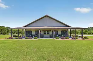 2145 Eutaw Rd, Holly Hill, SC 29059 - Photo 75