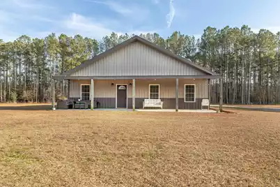 2145 Eutaw Road, Holly Hill, SC 29059 - Photo 79