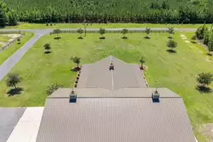 2145 Eutaw Rd, Holly Hill, SC 29059 - Photo 101