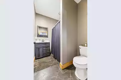 2145 Eutaw Road, Holly Hill, SC 29059 - Photo 93