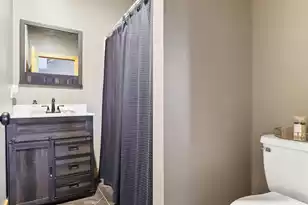 2145 Eutaw Rd, Holly Hill, SC 29059 - Photo 93