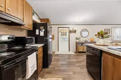 2145 Eutaw Road, Holly Hill, SC 29059 - Photo 47