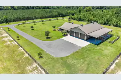 2145 Eutaw Road, Holly Hill, SC 29059 - Photo 3