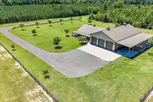 2145 Eutaw Rd, Holly Hill, SC 29059 - Photo 3