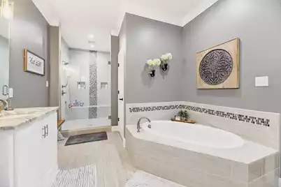 2145 Eutaw Road, Holly Hill, SC 29059 - Photo 23