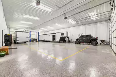 2145 Eutaw Road, Holly Hill, SC 29059 - Photo 37