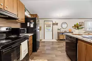 2145 Eutaw Rd, Holly Hill, SC 29059 - Photo 47