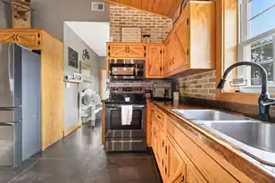 2145 Eutaw Rd, Holly Hill, SC 29059 - Photo 91