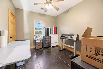 2145 Eutaw Road, Holly Hill, SC 29059 - Photo 85
