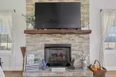 2145 Eutaw Road, Holly Hill, SC 29059 - Photo 11