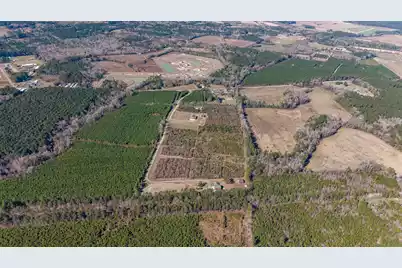 2145 Eutaw Road, Holly Hill, SC 29059 - Photo 51