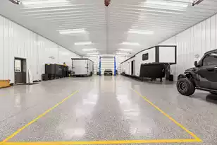 2145 Eutaw Rd, Holly Hill, SC 29059 - Photo 35