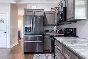 2145 Eutaw Rd, Holly Hill, SC 29059 - Photo 15
