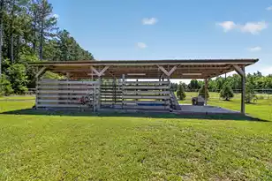 2145 Eutaw Rd, Holly Hill, SC 29059 - Photo 89