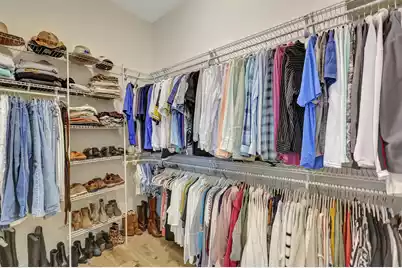 1468 Croaton Crsg, Mount Pleasant, SC 29466 - Photo 13