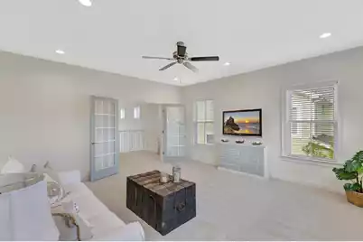 1468 Croaton Crsg, Mount Pleasant, SC 29466 - Photo 21