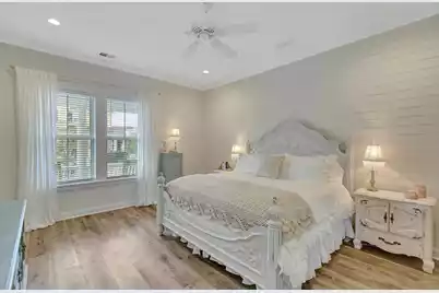 1468 Croaton Crsg, Mount Pleasant, SC 29466 - Photo 11