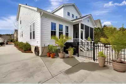 1468 Croaton Crsg, Mount Pleasant, SC 29466 - Photo 31