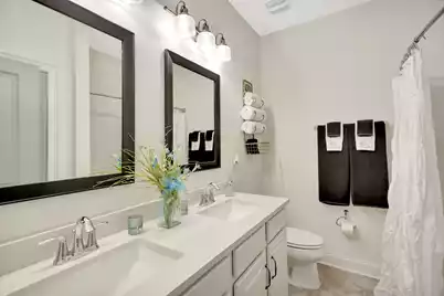 1468 Croaton Crsg, Mount Pleasant, SC 29466 - Photo 25
