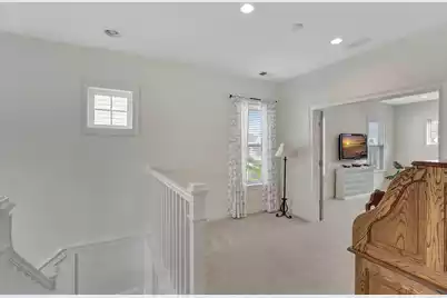 1468 Croaton Crsg, Mount Pleasant, SC 29466 - Photo 19