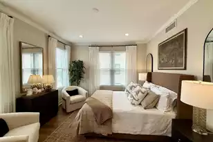 33 Calhoun Street, Charleston, SC 29401 - Photo 11