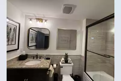 33 Calhoun Street #225, Charleston, SC 29401 - Photo 19