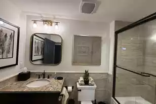 33 Calhoun Street, Charleston, SC 29401 - Photo 19