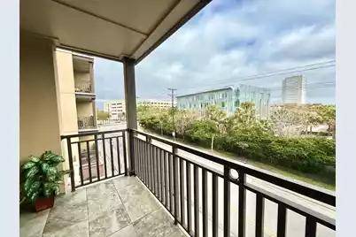 33 Calhoun Street #225, Charleston, SC 29401 - Photo 33