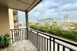 33 Calhoun Street, Charleston, SC 29401 - Photo 33