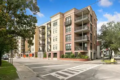 33 Calhoun Street #225, Charleston, SC 29401 - Photo 3