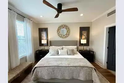 33 Calhoun Street #225, Charleston, SC 29401 - Photo 27