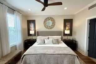 33 Calhoun Street, Charleston, SC 29401 - Photo 27