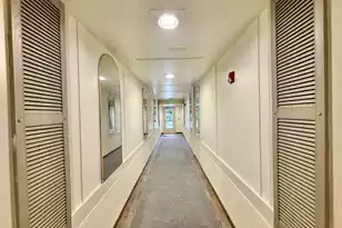 33 Calhoun Street, Charleston, SC 29401 - Photo 35