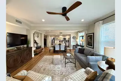 33 Calhoun Street #225, Charleston, SC 29401 - Photo 23