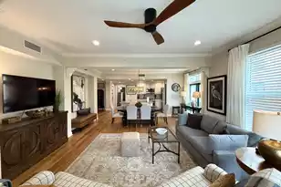 33 Calhoun Street, Charleston, SC 29401 - Photo 23