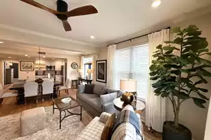 33 Calhoun Street, Charleston, SC 29401 - Photo 21